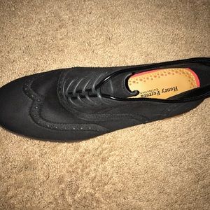 Brand new never worn